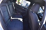 Used 2025 CHEVROLET EQUINOX LT in ANTIOCH, ILLINOIS (Photo 14)