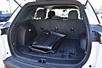 Used 2025 CHEVROLET EQUINOX LT in ANTIOCH, ILLINOIS (Photo 16)