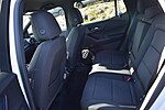 Used 2025 CHEVROLET EQUINOX LT in ANTIOCH, ILLINOIS (Photo 17)