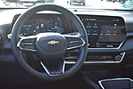 Used 2025 CHEVROLET EQUINOX LT in ANTIOCH, ILLINOIS (Photo 18)