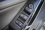 Used 2025 CHEVROLET EQUINOX LT in ANTIOCH, ILLINOIS (Photo 19)