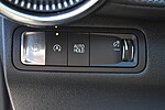 Used 2025 CHEVROLET EQUINOX LT in ANTIOCH, ILLINOIS (Photo 20)