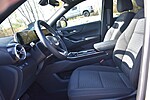 Used 2025 CHEVROLET EQUINOX LT in ANTIOCH, ILLINOIS (Photo 21)