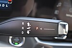 Used 2025 CHEVROLET EQUINOX LT in ANTIOCH, ILLINOIS (Photo 23)