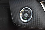 Used 2025 CHEVROLET EQUINOX LT in ANTIOCH, ILLINOIS (Photo 24)