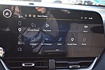 Used 2025 CHEVROLET EQUINOX LT in ANTIOCH, ILLINOIS (Photo 25)