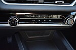 Used 2025 CHEVROLET EQUINOX LT in ANTIOCH, ILLINOIS (Photo 26)