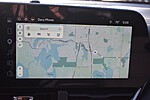 Used 2025 CHEVROLET EQUINOX LT in ANTIOCH, ILLINOIS (Photo 28)