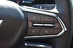 Used 2025 CHEVROLET EQUINOX LT in ANTIOCH, ILLINOIS (Photo 29)
