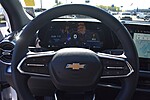 Used 2025 CHEVROLET EQUINOX LT in ANTIOCH, ILLINOIS (Photo 30)