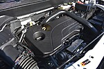 Used 2025 CHEVROLET EQUINOX LT in ANTIOCH, ILLINOIS (Photo 32)