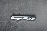 Used 2023 KIA FORTE GT-LINE in ANTIOCH, ILLINOIS (Photo 13)