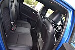 Used 2023 KIA FORTE GT-LINE in ANTIOCH, ILLINOIS (Photo 14)
