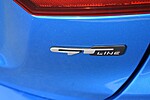 Used 2023 KIA FORTE GT-LINE in ANTIOCH, ILLINOIS (Photo 15)