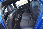Used 2023 KIA FORTE GT-LINE in ANTIOCH, ILLINOIS (Photo 17)