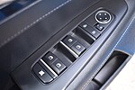 Used 2023 KIA FORTE GT-LINE in ANTIOCH, ILLINOIS (Photo 19)