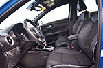 Used 2023 KIA FORTE GT-LINE in ANTIOCH, ILLINOIS (Photo 20)