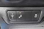 Used 2023 KIA FORTE GT-LINE in ANTIOCH, ILLINOIS (Photo 21)
