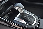 Used 2023 KIA FORTE GT-LINE in ANTIOCH, ILLINOIS (Photo 22)