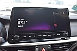 Used 2023 KIA FORTE GT-LINE in ANTIOCH, ILLINOIS (Photo 23)