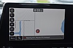 Used 2023 KIA FORTE GT-LINE in ANTIOCH, ILLINOIS (Photo 24)