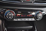 Used 2023 KIA FORTE GT-LINE in ANTIOCH, ILLINOIS (Photo 25)