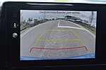 Used 2023 KIA FORTE GT-LINE in ANTIOCH, ILLINOIS (Photo 26)