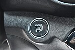 Used 2023 KIA FORTE GT-LINE in ANTIOCH, ILLINOIS (Photo 27)