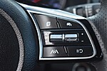 Used 2023 KIA FORTE GT-LINE in ANTIOCH, ILLINOIS (Photo 28)