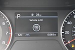 Used 2023 KIA FORTE GT-LINE in ANTIOCH, ILLINOIS (Photo 29)