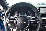 Used 2023 KIA FORTE GT-LINE in ANTIOCH, ILLINOIS (Photo 30)
