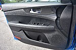Used 2023 KIA FORTE GT-LINE in ANTIOCH, ILLINOIS (Photo 31)