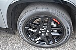 Used 2023 CHEVROLET TRAVERSE PREMIER in ANTIOCH, ILLINOIS (Photo 11)