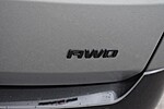 Used 2023 CHEVROLET TRAVERSE PREMIER in ANTIOCH, ILLINOIS (Photo 12)