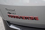 Used 2023 CHEVROLET TRAVERSE PREMIER in ANTIOCH, ILLINOIS (Photo 13)