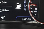 Used 2023 CHEVROLET TRAVERSE PREMIER in ANTIOCH, ILLINOIS (Photo 16)