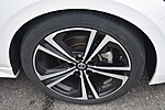 Used 2023 NISSAN SENTRA SR in ANTIOCH, ILLINOIS (Photo 11)