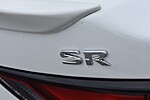 Used 2023 NISSAN SENTRA SR in ANTIOCH, ILLINOIS (Photo 12)