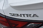 Used 2023 NISSAN SENTRA SR in ANTIOCH, ILLINOIS (Photo 13)
