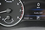 Used 2023 NISSAN SENTRA SR in ANTIOCH, ILLINOIS (Photo 16)