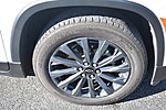 Used 2023 CHEVROLET TRAVERSE RS in ANTIOCH, ILLINOIS (Photo 11)