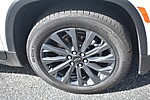 Used 2023 CHEVROLET TRAVERSE RS in ANTIOCH, ILLINOIS (Photo 11)