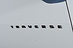 Used 2023 CHEVROLET TRAVERSE RS in ANTIOCH, ILLINOIS (Photo 12)