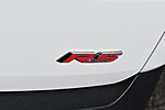 Used 2023 CHEVROLET TRAVERSE RS in ANTIOCH, ILLINOIS (Photo 13)