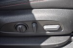 Used 2023 CHEVROLET TRAVERSE RS in ANTIOCH, ILLINOIS (Photo 13)