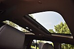 Used 2023 CHEVROLET TRAVERSE RS in ANTIOCH, ILLINOIS (Photo 15)