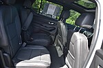 Used 2023 CHEVROLET TRAVERSE RS in ANTIOCH, ILLINOIS (Photo 16)