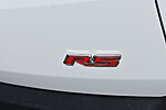 Used 2023 CHEVROLET TRAVERSE RS in ANTIOCH, ILLINOIS (Photo 17)
