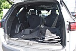 Used 2023 CHEVROLET TRAVERSE RS in ANTIOCH, ILLINOIS (Photo 19)