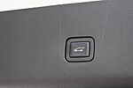 Used 2023 CHEVROLET TRAVERSE RS in ANTIOCH, ILLINOIS (Photo 20)
